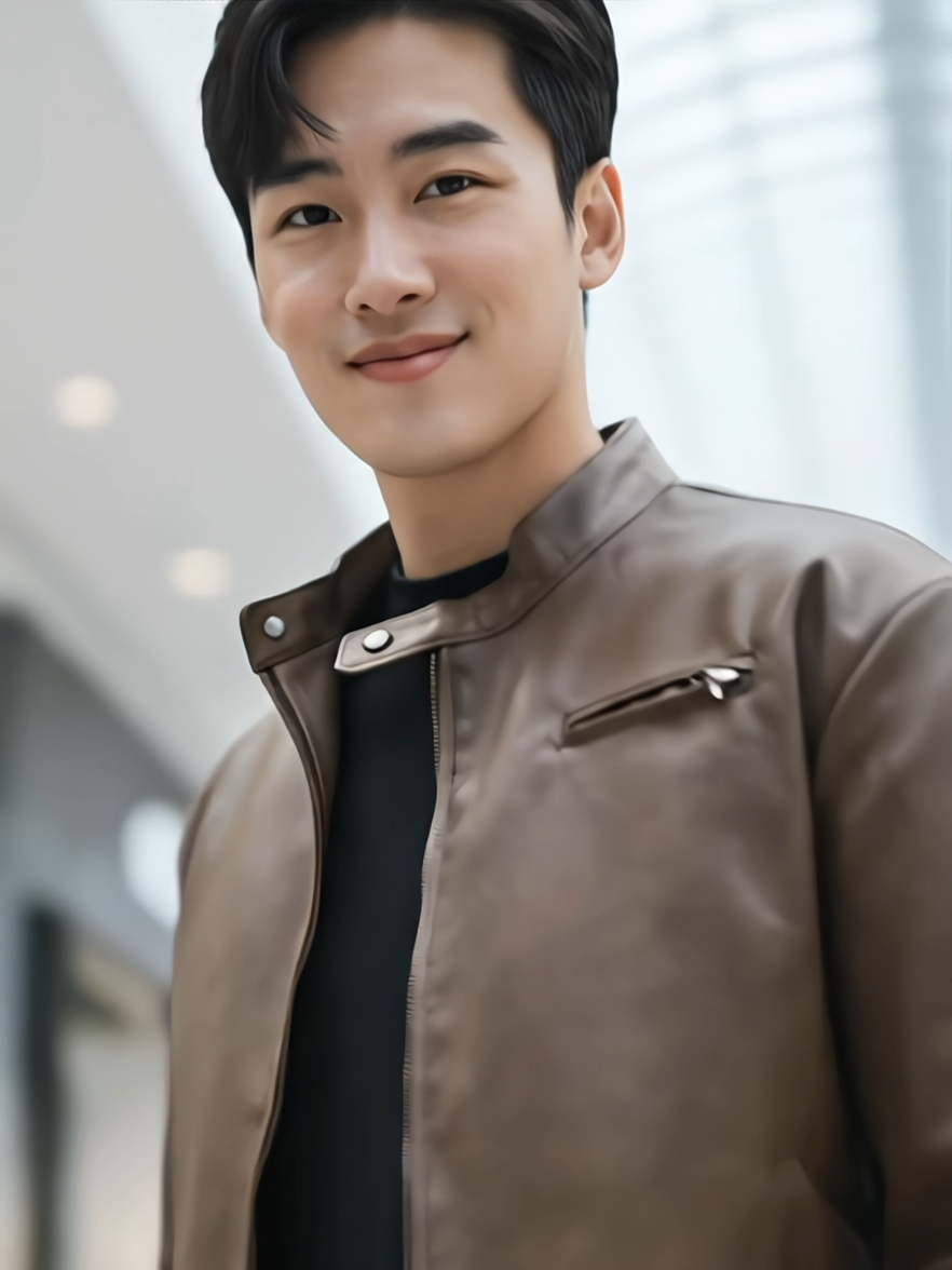 Áo Khoác Da STEVE BLANK LEATHER JACKET ,Khoác da cao cấp dài tay,cổ đứng phong cách trẻ trung Hàn Quốc - mã AK08 Menswear Nam.#thoitrang #thoitrangnam #aoda #aokhoac #myoutfit 