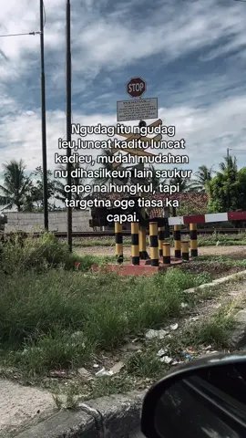 Aamiin ya Allah🤲🏻 #storysunda #quotes #galaubrutal🥀 #katakatasunda 