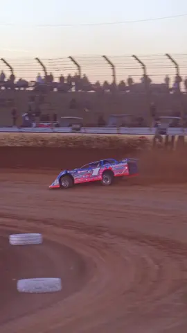 🚀🚀🚀 #bshepp #gateway #northcarolina #nascar #23media 