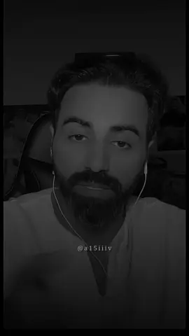 هونها وتهون ..@ناصر الوبير #ناصر_الوبير #TikTokPromote 