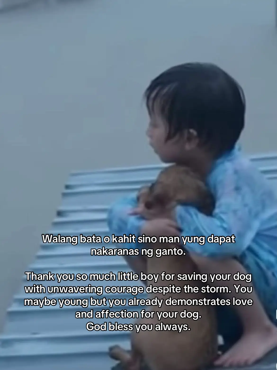 #corruption #government #floodcontrol #doglover 