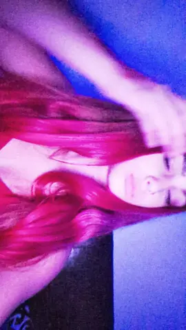 #18 #xyzbcafypシ #shoutouttomybarberdawg😼 @mel..1449 