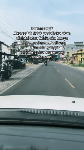 Ngak pernah galau sekali nya galau fyb ini 🫠 #tiktok #foryoupage #fyp #fyppppppppppppppppppppppp 