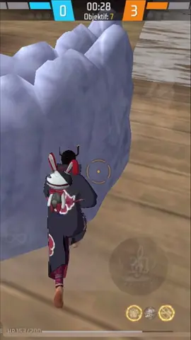 el glowal muter  #brynkw #gameplay #fyp 