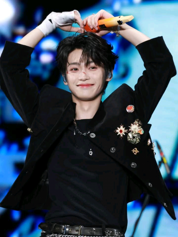 Ai chê v t thả rắn nha☺️😳   #梓渝 #ziyu #tửdu #canhoxinh 