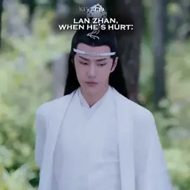 AHAHAHAHAHSH#lanzhan #wiewuxian #theuntamed #xioazhan肖战 #fyppppppppppppppppppppppp #yizhan💚❤️🥺bxg💛🐢🐢 #wangyibo #yizhan💚❤️ 