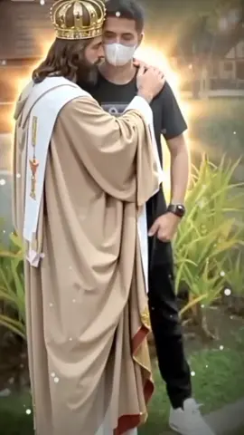 sayah mau melepaskan pengampunan Tuhan..😇😇🙏🙏 #haleluya #amin #doa #tuhan #tuhanyesusbaik 