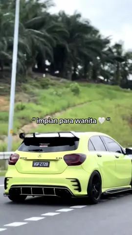 impian semua wanita😩 #fyp#bismillahfyp#mercedes 
