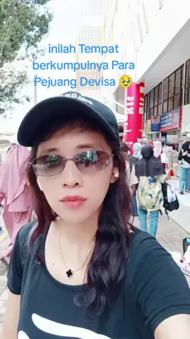 #singapore #pejuang #dolar #devisa #🇸🇬 