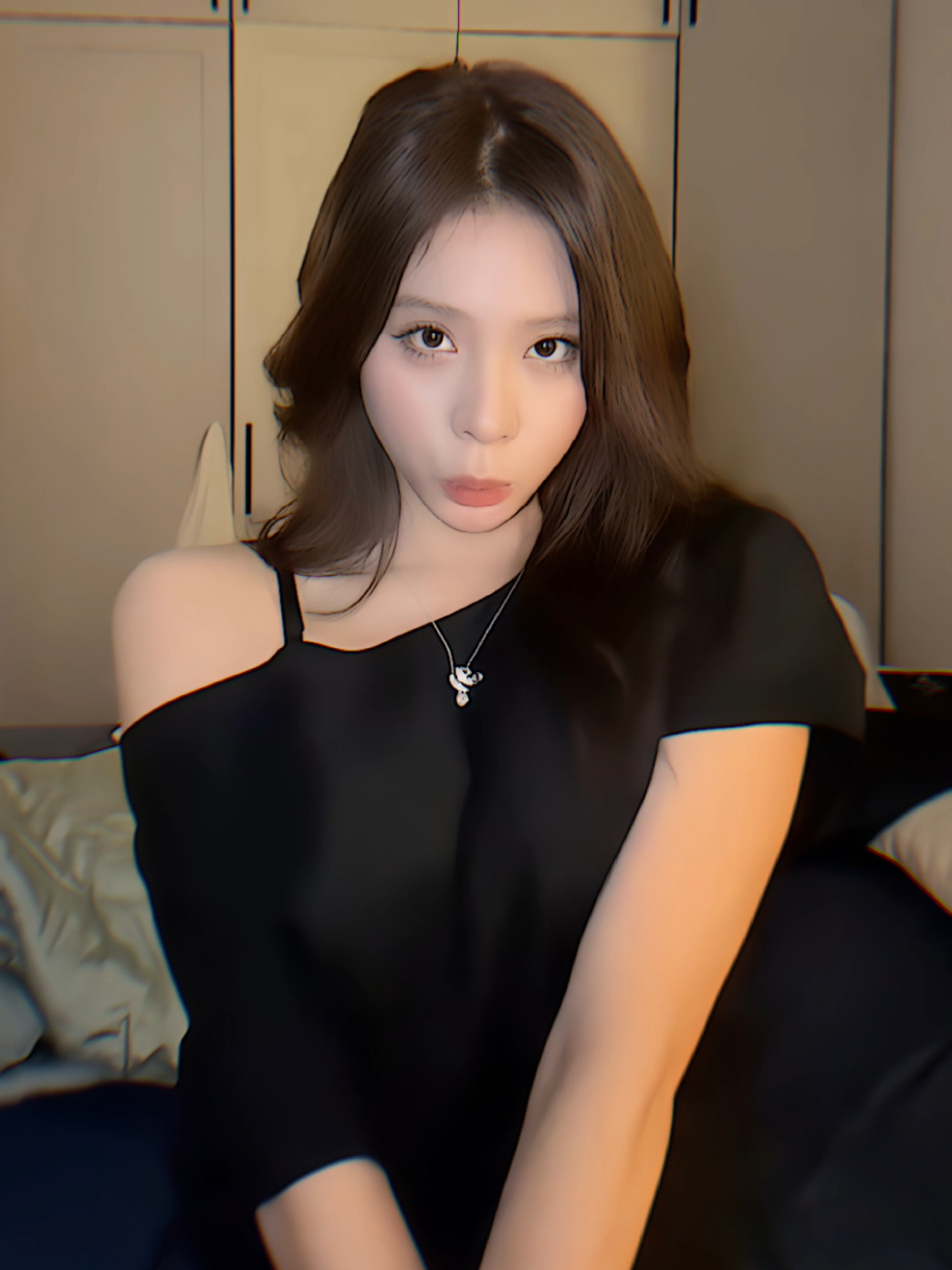 kejepit gini brokk #foryoupage #fyp #zeejk48 #jkt48 #CapCut 