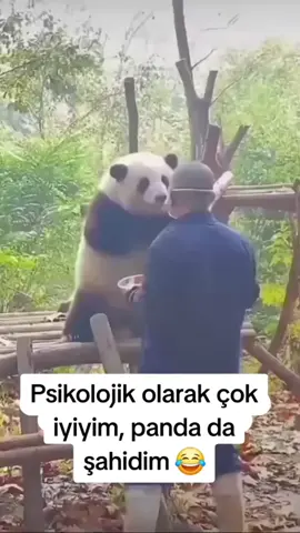 AY ÇOOOK İYİYİM🤣🤪