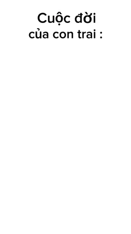 Thì xong rồi nên giờ mới có thời gian để đăng clip #capcut#modelkit#kamenriderooo#fyp#xuhuong 