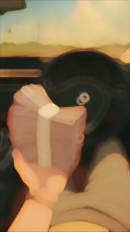 เราต้องผ่านจุดตรงนี้ไปให้ได้ต้องสู้