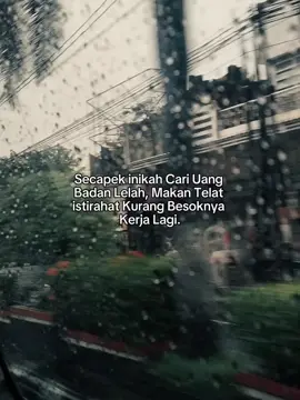 #CapCut slm anak rantau🥺😌 #capcut?fyppppppp 