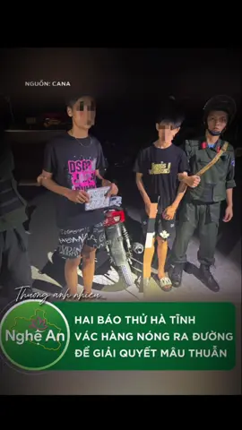 2028 gap lai nhe cac chang trai..!😭#thanhphovinh #nvc #69l1 #nghencity #tregiaiphong 