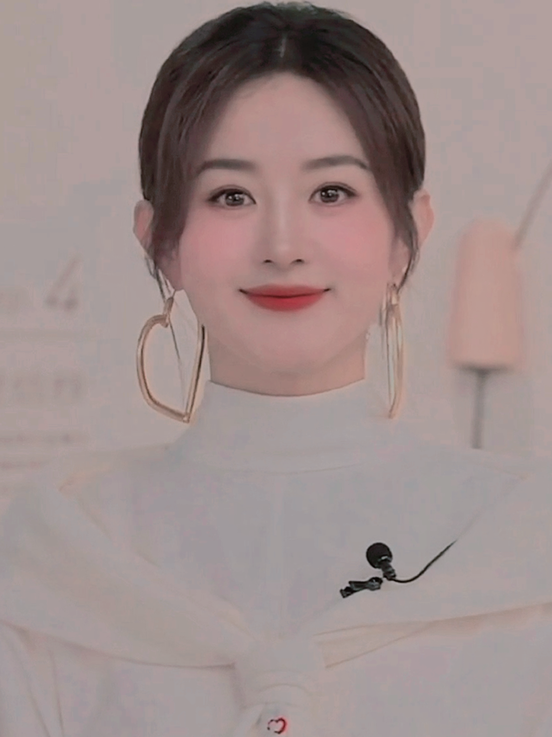 #trieuledinh #xuhuongtiktok 