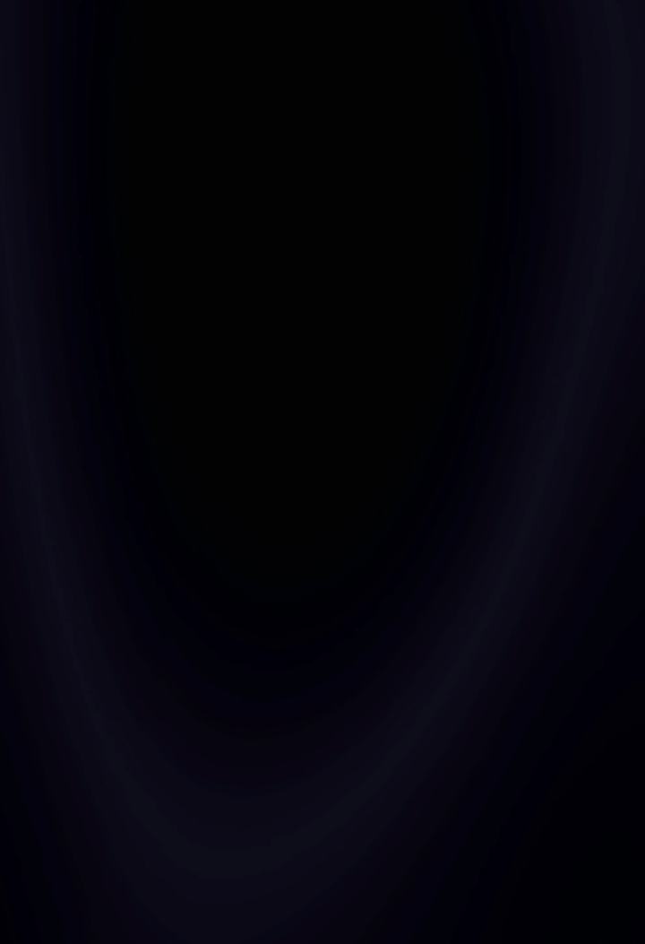 gabisa berkata2 sb mulu🗿☕  #quotesfreefire #freefire #katakata #foryou #nifzz_kechee 