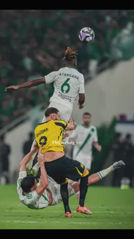 🔥🔥🔥🔥💚  #اكسبلورexplore #الأهلي_السعودي #الاهلي_الاتحاد #ديربي_جده 