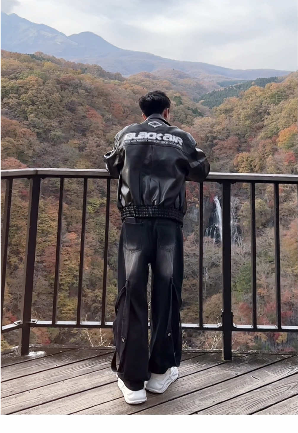 “ Mùa cô đơn “ 🥹 #xuhuong #xh #nhatban #fyp #fypシ゚ 