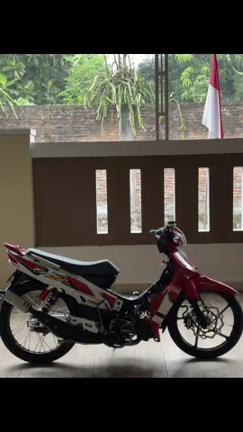 🚨🚨#fizr #fizragstyle #fyp #fizrsoloraya 