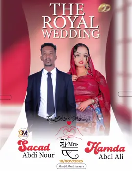 heestii arooska sacad &xamda  #somalitiktok 