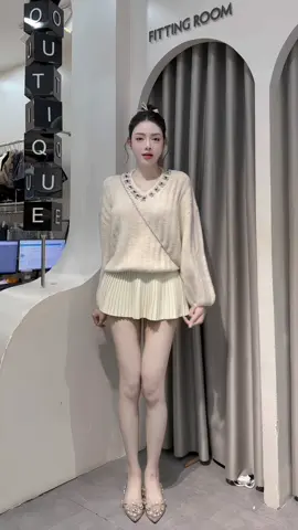 #xuhuongtiktok 