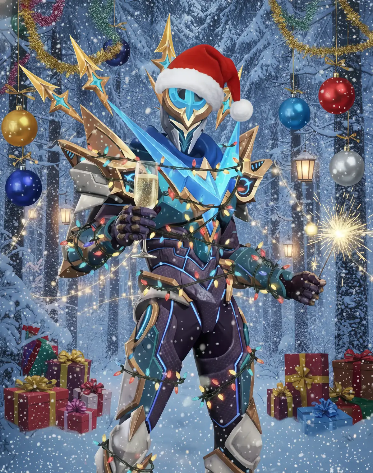 #mobilelegends #mlbbcreatorcamp #MLBBCreator #MLBB #mlbbciscreator 