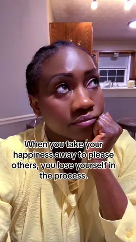 #louloubanks224🇬🇳🇭🇹 