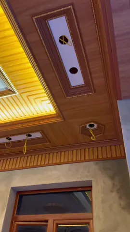 #nộithấtnhàđẹp #nhựanano #bacninh 