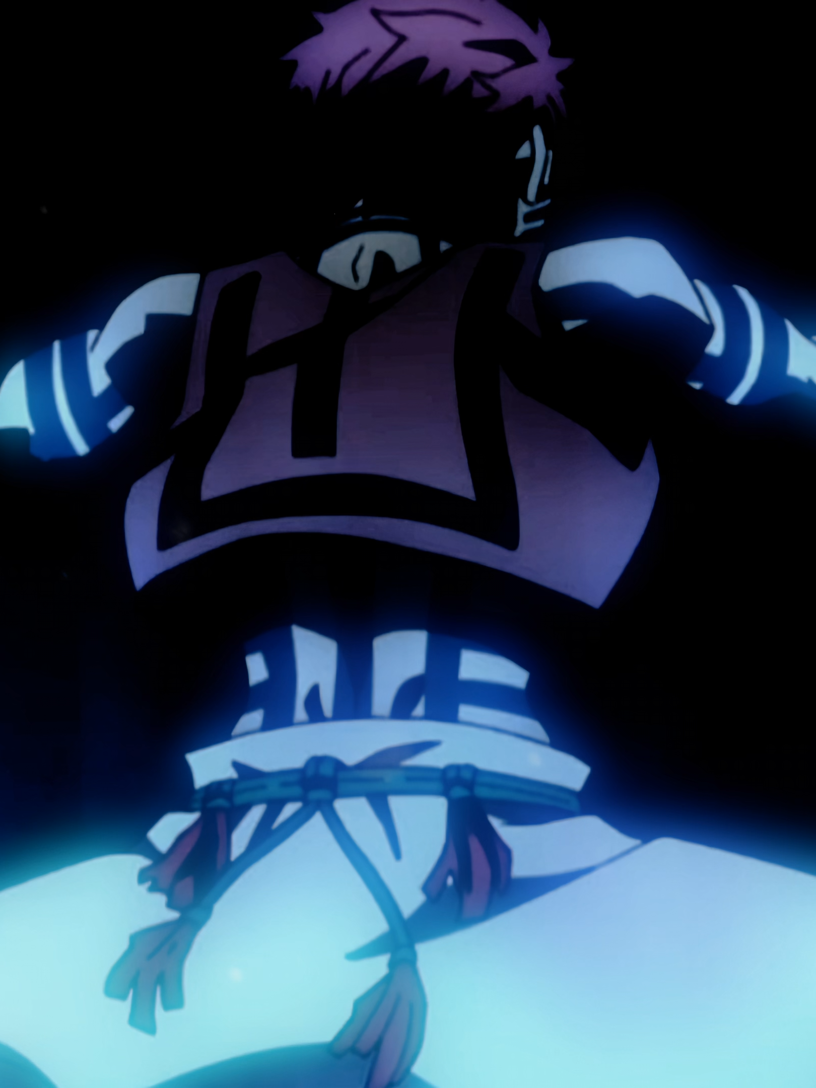 Demon Slayer X Fakemink #aftereffects #demonslayer #freestyle #anime #animeedit #flow #jugg