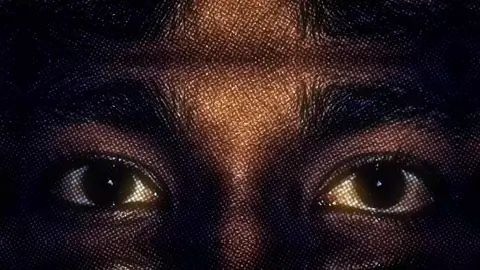 প্রহর গুনি তোর আশাতে, তুই কী আর আসবিনরে...!😓💔 #banglaband #banglabandsong #banglabandmusicsociety #banglabandmusiczone #banglaband 