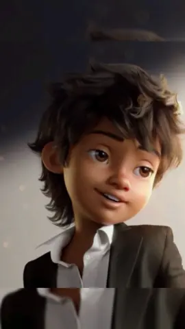 ONESONYIIWEE!! #fyp #foryoupage #1000k #fyppppppp #viralvideo 