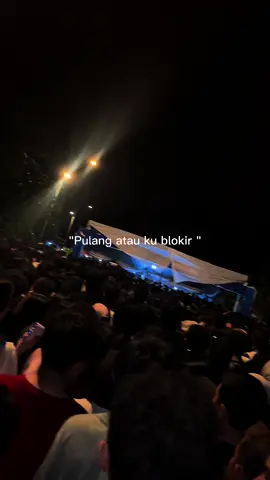 Masa ada aloy di manado kong cuma bb diam di kamar 😜🤣