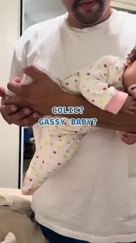 PARENTS; gassy baby? TRY THIS, It worked for us! #parenthack #newborn #gassybabyrelief #babygasrelief 