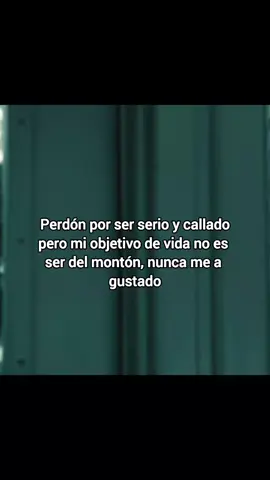 Perdón por ser así, pero no me gusta una mujer como la tabla del 1????#fypシ゚viral #contenido #frasesdetodo #crepusculo #CapCut #reflexiones #paratiii