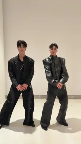 @Winner#fyp #tiktokawardsth 