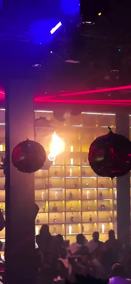 Last night was blast 💥 at voyage club ikeja🙌❤️💯