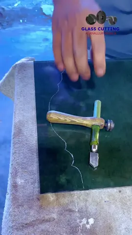 #PakistaniDrama  #ONLYKINGSHOAIB  #DramaZone  #OfficialChannel  #PakistaniTikTok  #ForYou  #ViralVideo  #TikTokPakistanOfficial  #Only_King_Shoaib00  #ExposePoint #Team7Bro  #FYP #RelatableContent  #DramaticStory  #EmotionalScene  #ViralPakistaniDrama  #GrowTogether  #exposepoint  #team7bro  #foryoupage #foryou  #account #grow  #video #Viral