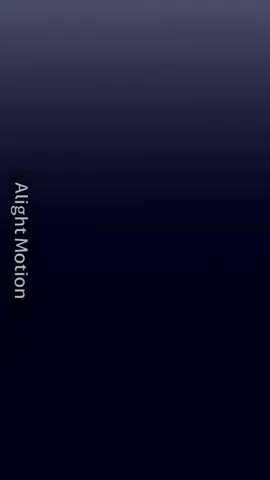 hahaha ||@Ayano cchi  #fypage #fyppppppppppppppppppppppp #sakuraschoolsimulatormv #fyplewatberanda #followme  ...