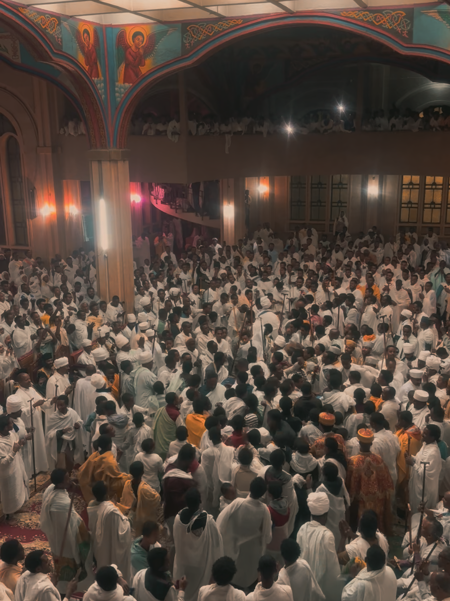 ማህሌተ ጽጌ 🌹🌹  ናሁ ተፈፀመ 🌹🌹 #ኦርቶዶክስ_ተዋህዶ  #ኦርቶዶክስ_ተዋህዶ_ፀንታ_ለዘለዓለም_ትኑር 