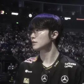 thic bài nì qa i 🙈 || ib: bakuvw  #faker #leesanghyeok #viral #fyp #foryou 