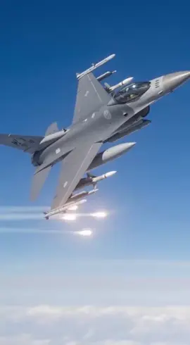 วาวุธ F16#ทหารไทย #ปกป้องแผ่นดินไทย #รักเธอประเทศไทย🇹🇭🇹🇭🇹🇭 #ปกป้องประเทศไทย #f16 