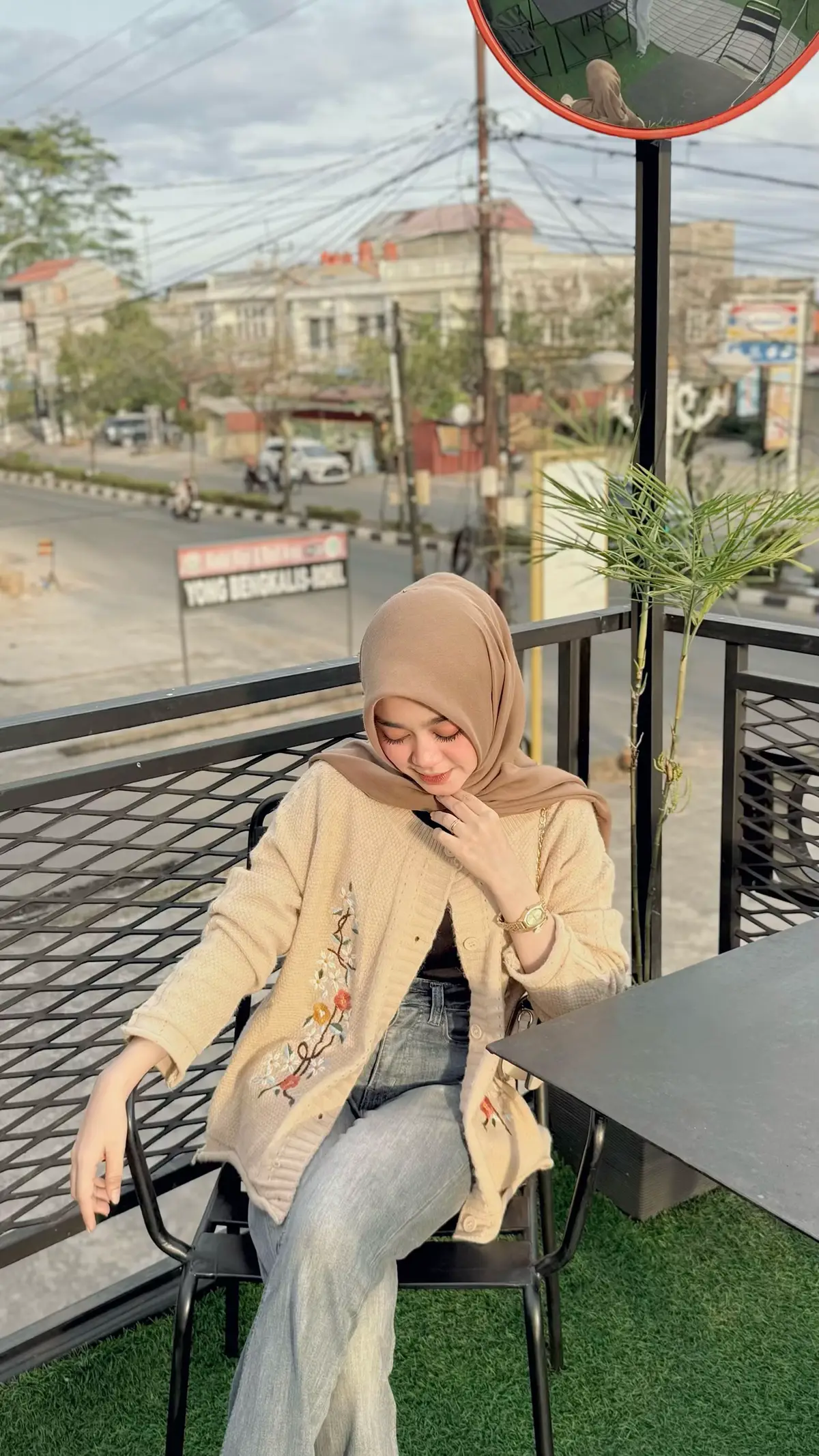 🫵🏻 #fypシ゚ #fyp 