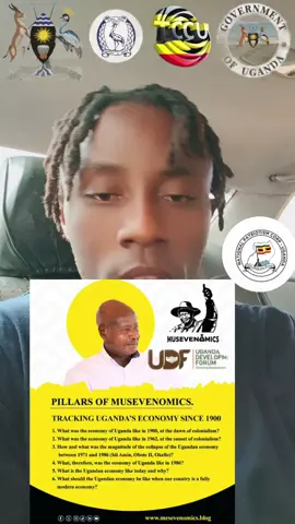 Government Ya Uganda Elabula Buli Kadama. Special Announcement to all Ugandans outside.  #foryoupage #ugandapolitics #bobiwineuganda✊✊✊✊✊✊ #mastershowug #musevenomics @Uganda Police Force @Bobi Wine @TCCU official page @Yoweri Kaguta Museveni 