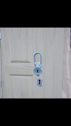 #fnaf  #helloneighbor #viral 