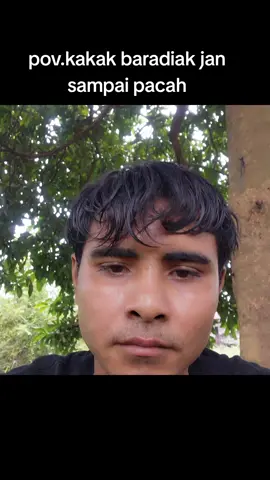 itulah pesan kito dalam basaudaro  #minangpride🔥  #katokatominang  #fyppppppppppppppppppppppp 