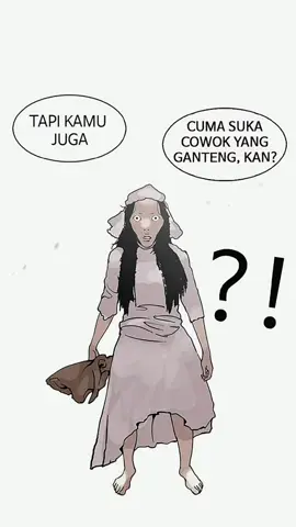 kayaknya ga di lookism doang ya atau lebih di rl pun emg banyak yang kek gini🙃 #lookism #lookismedit #lookismwebtoon #lookismmanhwa #manhwa