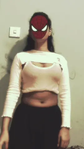 Trend😜#fyp#foryoupage 