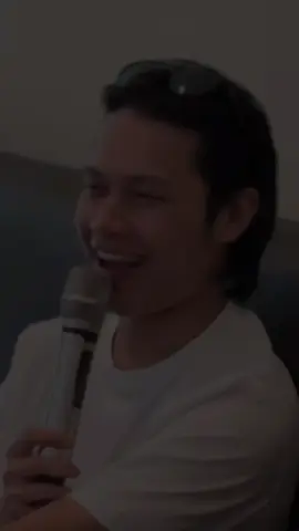 ❤️@Rony Parulian #ronyparulian #ronyparuliannainggolan #cegilronyparulian 