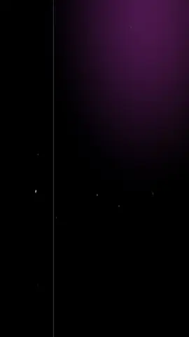 lah enak || @zwa maat(preset) 